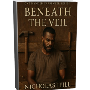 Beneath the Veil