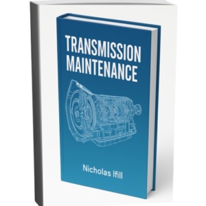 Transmission Maintenance Guide