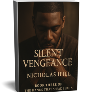 Silent Vengeance