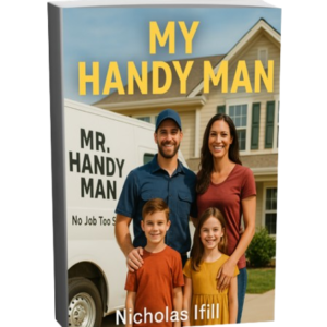 My Handy Man